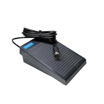 SFP-73 - педаль регулирования скорости вращения микромотора Escort II | Saeyang Microtech (Ю. Корея)