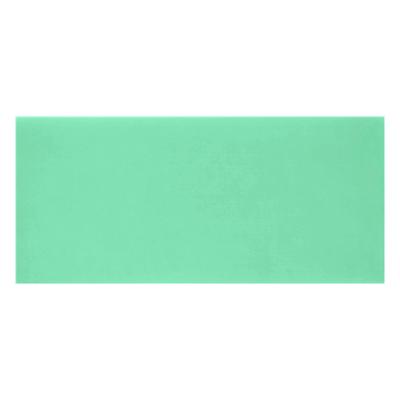 Литейный воск GEO с прожилками, 0,4 мм, 15 пластинок | Renfert (Германия)