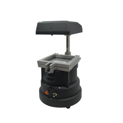 Machine III - вакуумформер | Keystone (США)