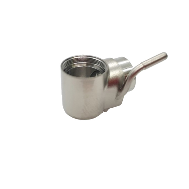 Корпус головки для хирургического наконечника NSK Ti-Max X-SG20L | NSK Nakanishi (Япония)