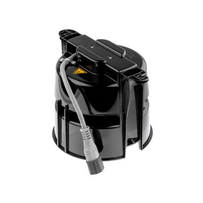 Мотор для вытяжки Silent TS, Silent TS 2 | Renfert (Германия)