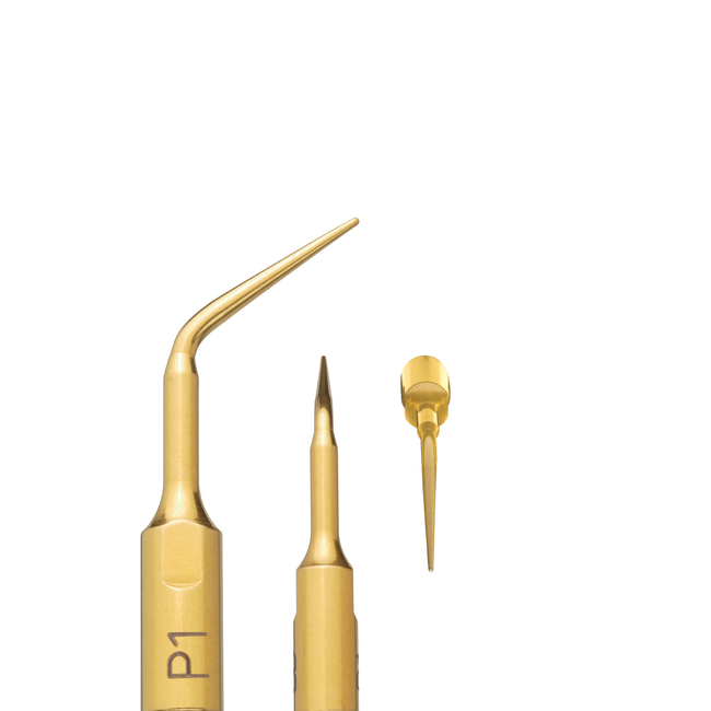 Насадка P1 для ультразвуковых скалеров Mectron | Mectron (Италия)