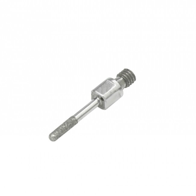 Насадка TA12D90 (диаметр 90, длина 1,2 мм) | Mectron (Италия)