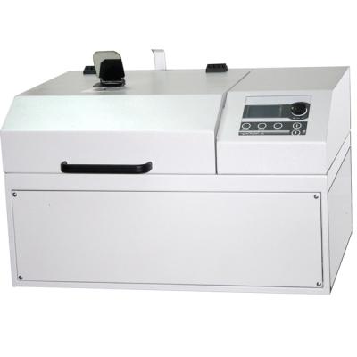 Центролит-90 - индукционная центробежная литейная установка | Спарк-Дон (Россия)