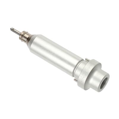 Адаптер для наконечников под мотор Sirona SL для аппаратов Assistina | W&H DentalWerk (Австрия)
