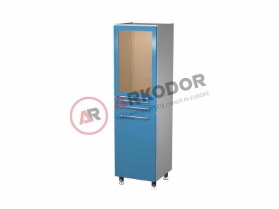 Шкаф AR-68 LUX Шкаф AR-68 LUX