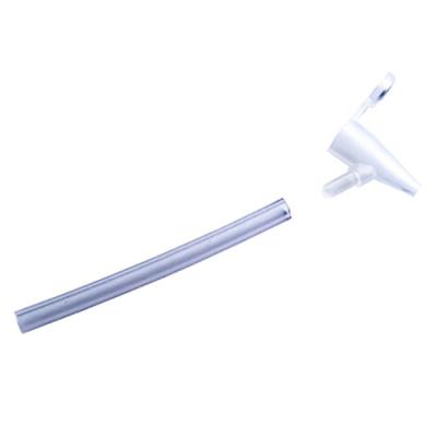 Пластиковые насадки для наконечника AquaCare (50 шт) | Velopex (Великобритания)