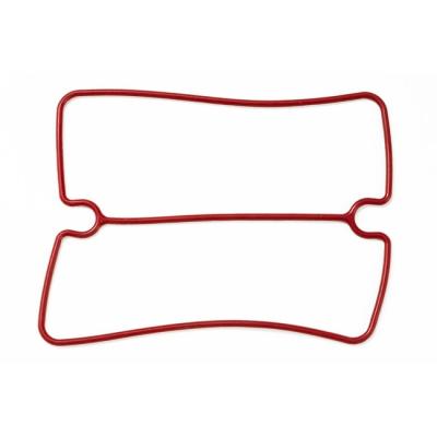 Уплотнительная резинка головы цилиндра для компрессоров серии ND | Mercury (Китай)