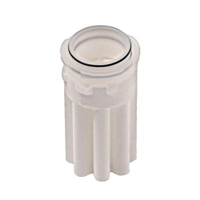 Синтетический фильтр для компрессоров Tornado и Silver Airline | Dürr Dental (Германия)