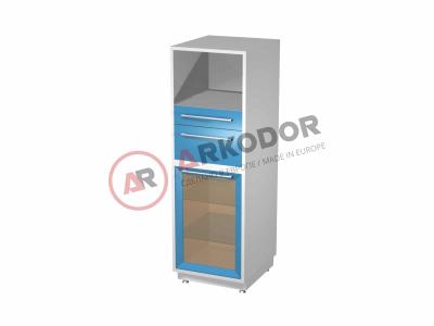 Шкаф для автоклава AR-M38 Шкаф для автоклава AR-M38
