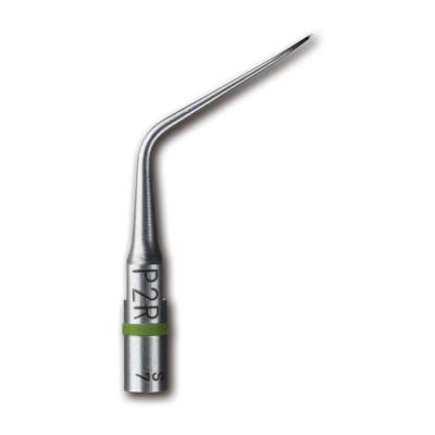 Насадка P2R к ультразвуковому скалеру для обработки периодонта, правосторонняя | Satelec Acteon Group (Франция)