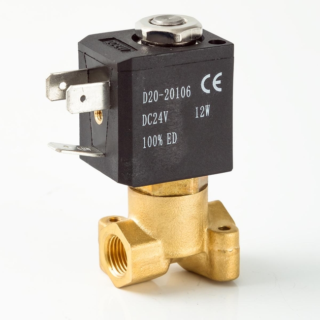 Клапан слива воды для Woson Tanzo C | Woson (Китай)