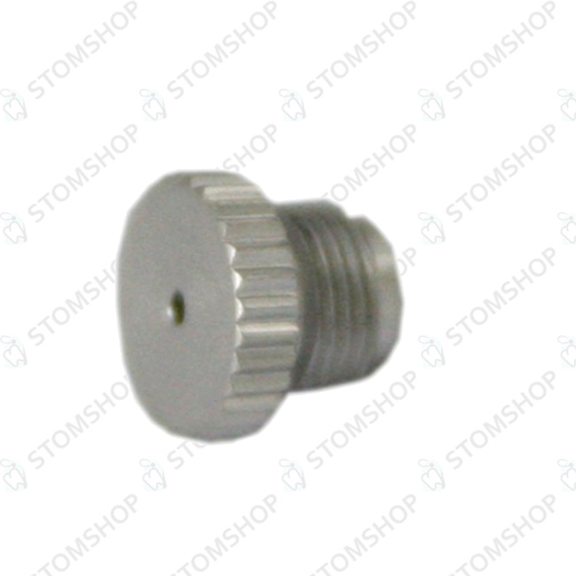 Жиклер диаметром 0,55 мм для наконечника PROPHYflex | KaVo (Германия)