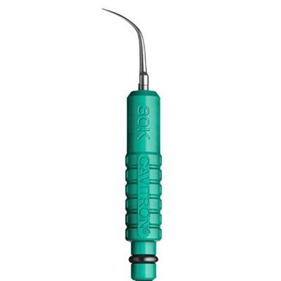 30К прямая (FSI-SLI-10) - насадка к скалеру Cavitron | Dentsply - Maillefer (Швейцария)