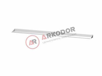 Дополнительная полка AR-E21-8