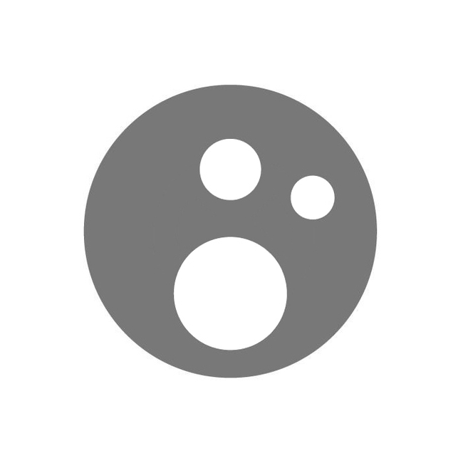 Уплотнительное кольцо с соединением ВС | W&H DentalWerk (Австрия)