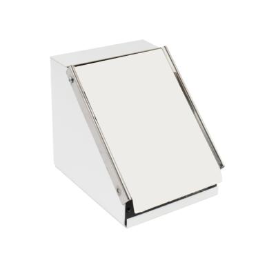 Зуботехническая наклонная плоскость для сглаживания окклюзионной поверхности восковых валиков (нагреватель-электролампа) | Сонис (Россия)