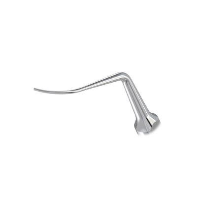 Насадка PD2R для скалеров Woodpecker, парадонтологическая (подходит к DTE, Satelec, NSK) | Woodpecker (Китай)