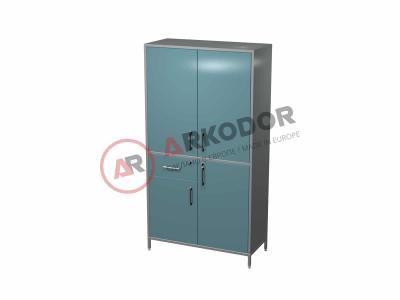 Шкаф AR-X101