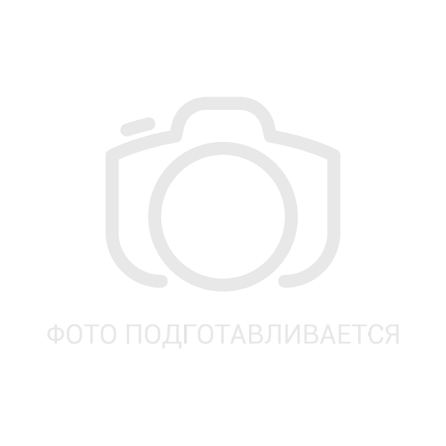 Предохранительный клапан Melag с уплотнителем, откалиброванный до 2 атмосфер | Melag (Германия)