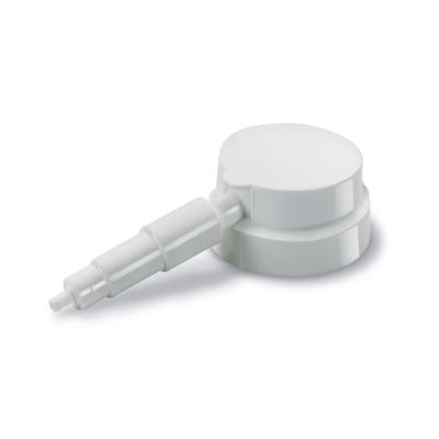 Насадка для спрея F1 MD-400 для смазки инструментов с соединением Roto Quick | W&H DentalWerk (Австрия)
