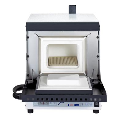 Magma - муфельная печь | Renfert (Германия)