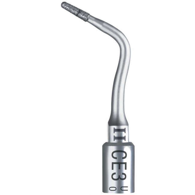 CE3 II - насадка к Piezotome II, для остеоэктомии | Satelec Acteon Group (Франция)