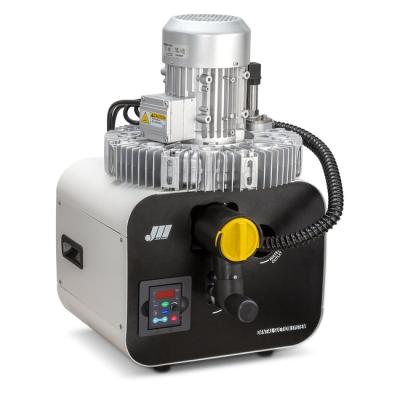 JW-W05 - стоматологическая помпа на 5-7 установок | Suzhou Junwei Medical Equipment Co. (Китай)