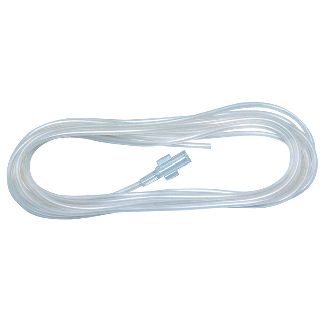 NSK Irrigation Tube - ирригационные шланги для физиодиспенсера Surgic AP (5 шт.) | NSK Nakanishi (Япония)