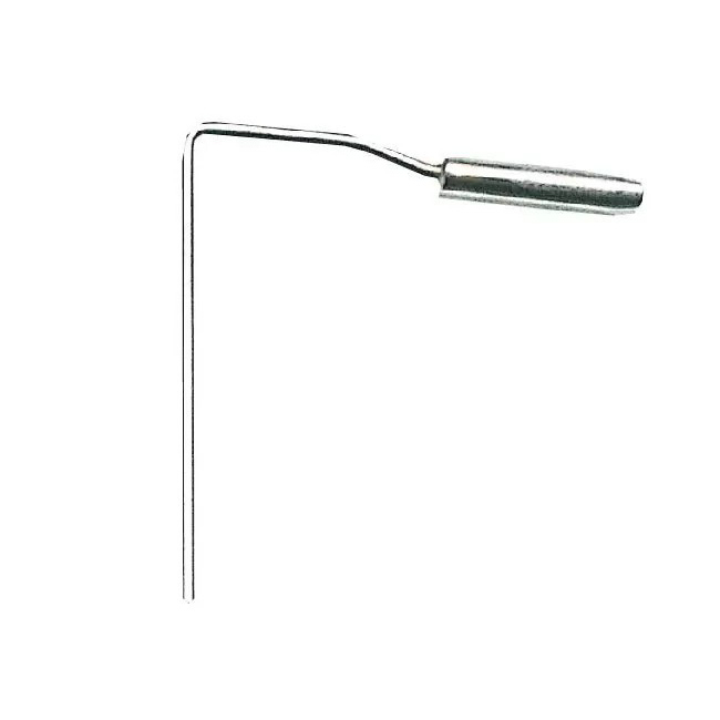 Игла для внутренней ирригации для хирургических наконечников NSK | NSK Nakanishi (Япония)