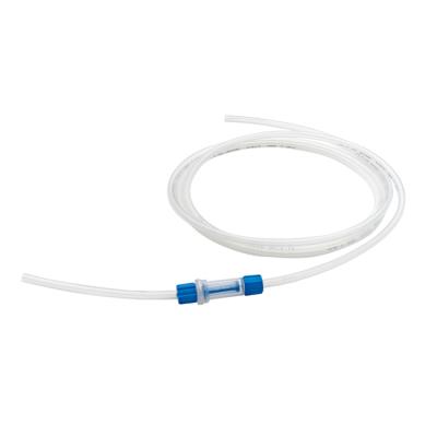Шланг для подачи воздуха для аппаратов Assistina 3х2, Assistina 3x3, длина 2 м | W&H DentalWerk (Австрия)