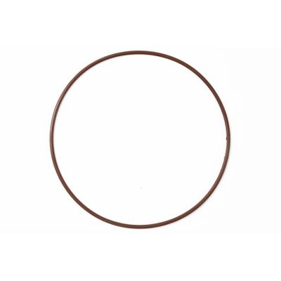 Уплотнительное кольцо парогенератора 18 л/23 л для Woson Tanzo C | Woson (Китай)