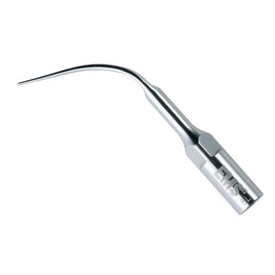 Насадка P для скалеров EMS | EMS (Швейцария)