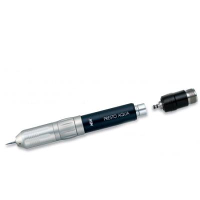 PRA-HP - наконечник PRESTO AQUA без оптики | NSK Nakanishi (Япония)