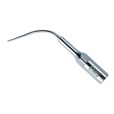 Насадка PS для скалеров EMS | EMS (Швейцария)