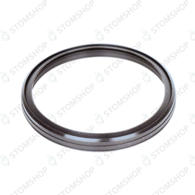 Уплотнитель двери Melag для MELAquick 12 | Melag (Германия)