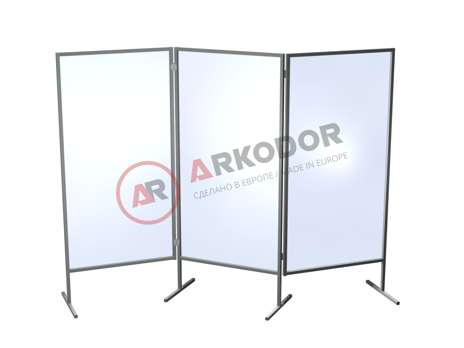 Ширма AR-A11