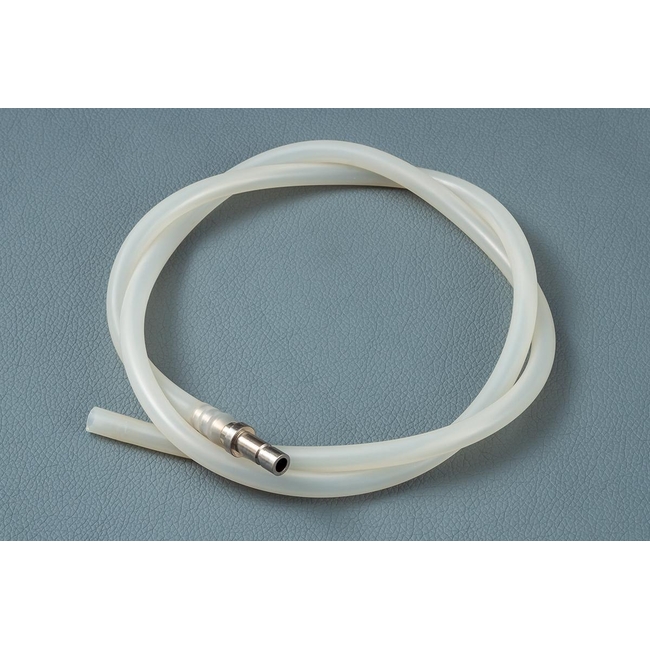 Трубка слива воды для Woson Tanzo C | Woson (Китай)