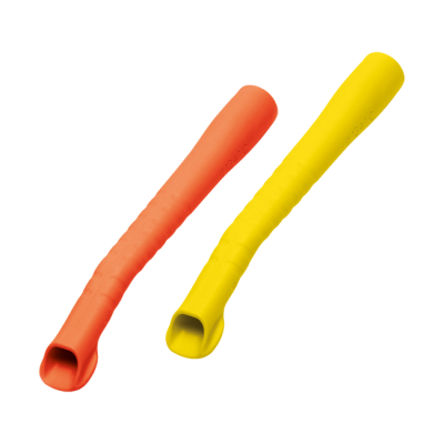 Monoart EM21 Evo - канюли для аспирации, 10 шт. | Euronda (Италия)