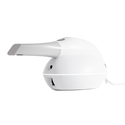 OVO - проводной интраоральный сканер | 3DISC (США)