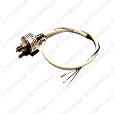 Датчик давления с уплотнением Melag для Euroklav / S-Class | Melag (Германия)