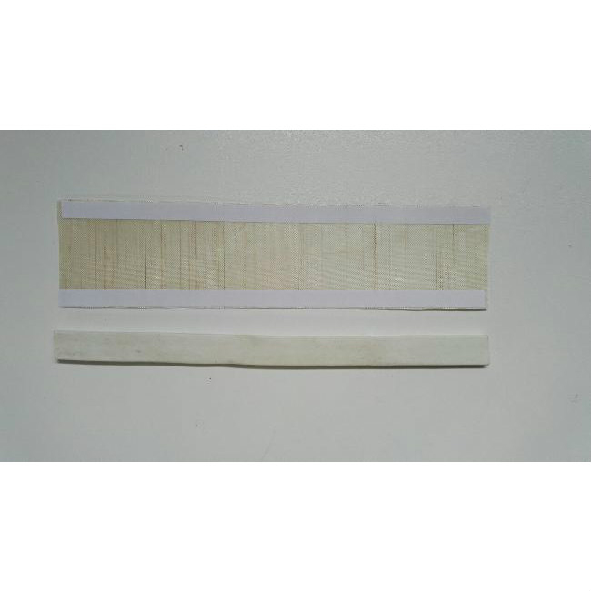 Термостойкая лента для Woson SEAL 100 | Woson (Китай)