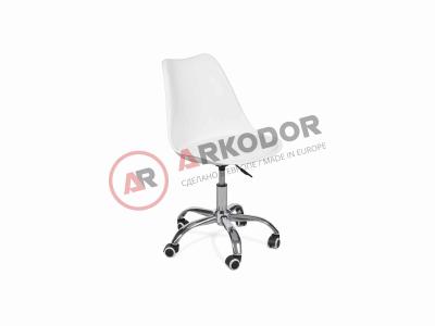 Стул (стул врача) AR-Z51P