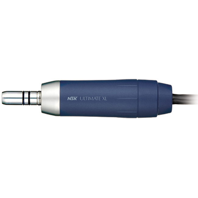 Ultimate UMXL-EM - бесщеточный микромотор с кабелем (тип E-Type) | NSK Nakanishi (Япония)