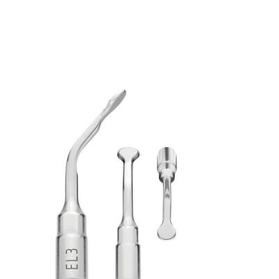 Насадка EL3 для аппаратов Piezosurgery Mectron | Mectron (Италия)