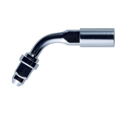 Эндочак на 120 градусов для скалеров EMS | EMS (Швейцария)