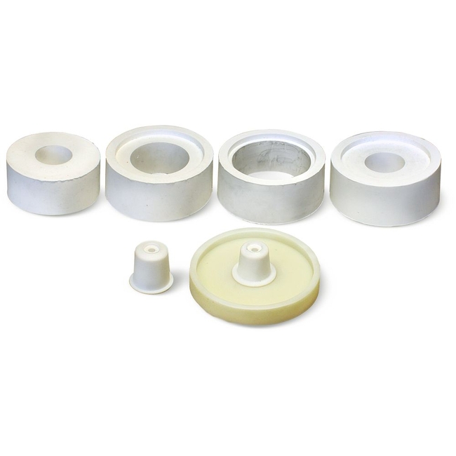 НАБОР ОПОКА 1.0 ВЕРСИЯ - полный набор форм для изготовления опок для УЛК 1.0 ВЕРСИЯ | Аверон (Россия)