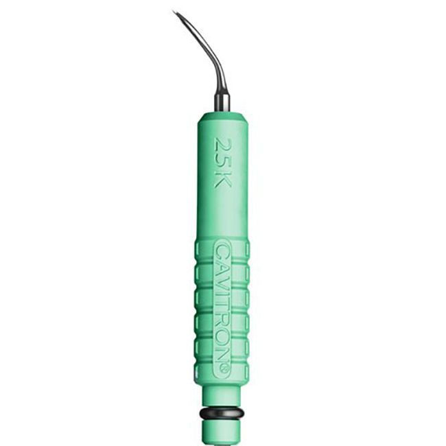 25К правая (FSI-SLI-10L) - насадка к скалеру Cavitron | Dentsply - Maillefer (Швейцария)