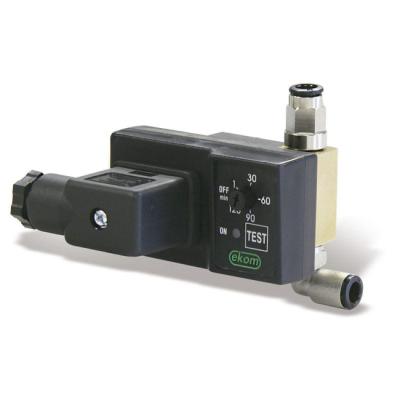 AOK 1 - набор для автоматического слива конденсата для DK 50 Z, DK 50-10 Z | EKOM (Словакия)