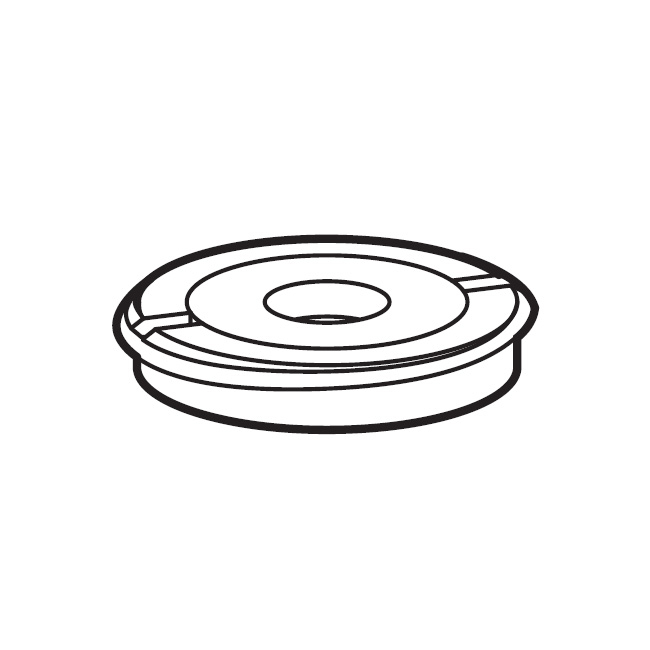 Магнит для всех артикуляторов PROTAR evo | KaVo (Германия)